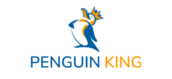 ویزہ کارڈ logo