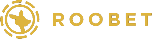 roobetgame.info Logo